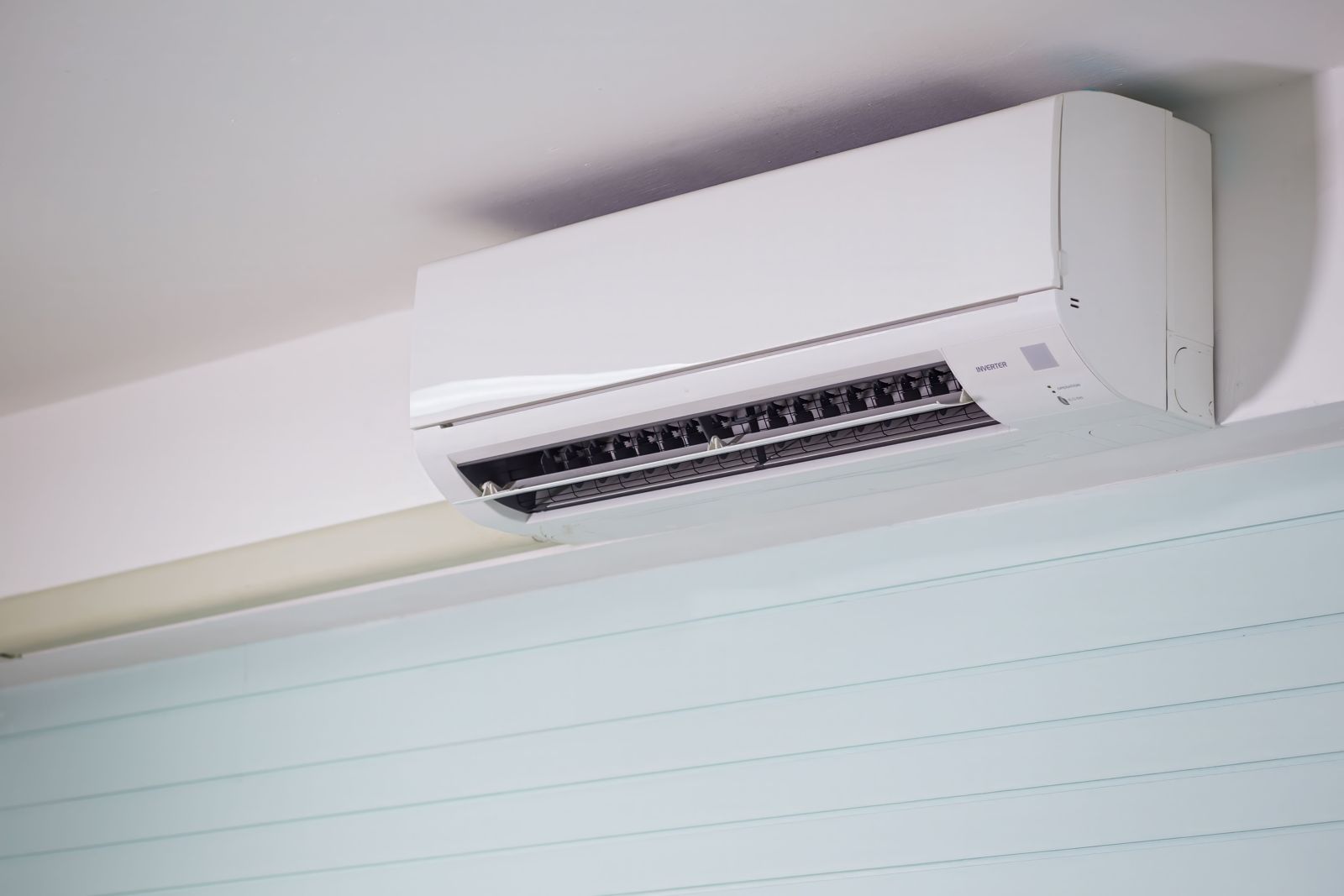 Air Conditioning in Bromley